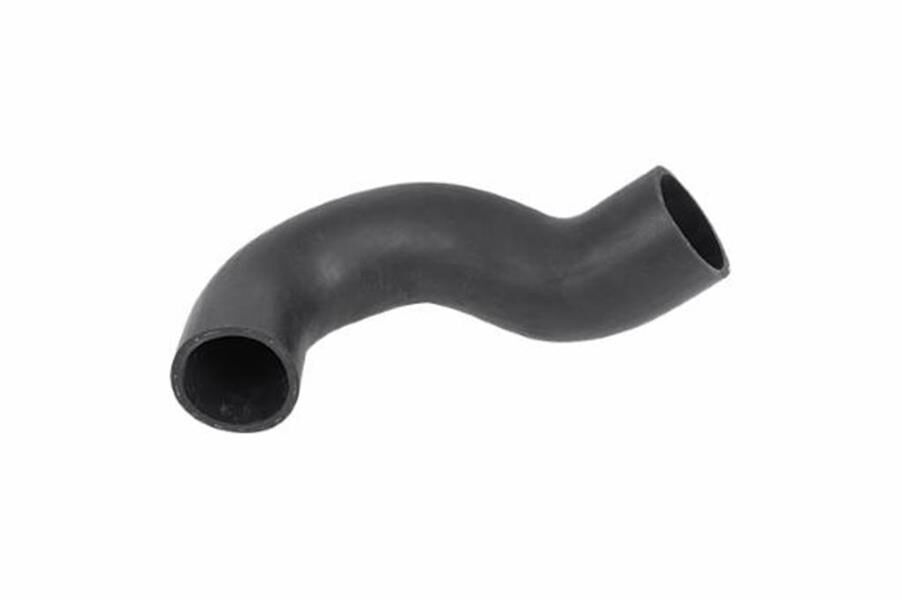 KAUTEK FD-TH041 TURBO INTERCOOLER GIRIS HORTUMU KISA TRANSIT V347 2.2TDCI 06>11