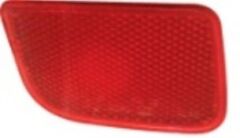 MONOGRAM U.03.420.262 ARKA TAMPON REFLEKTÖRÜ SOL MASTER III 10> MOVANO B 10> SCENIC II 04>10