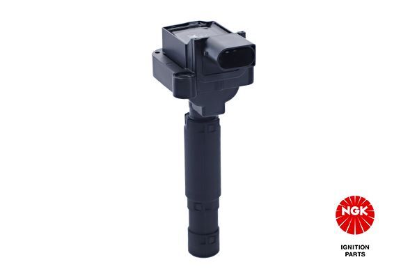NGK 48207 ATESLEME BOBINI MERCEDES M271 W203 W204 W211 W212 C207 R172