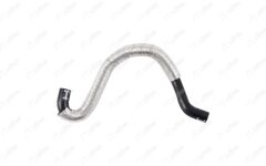 NIFEA 19835 KALORİFER HORTUMU FORD CONNECT 02> 1.8 TDCİ