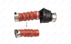 NIFEA 35394 TURBOSARJ HORTUMU SAG BMW B47 G30 G31 G11 G12