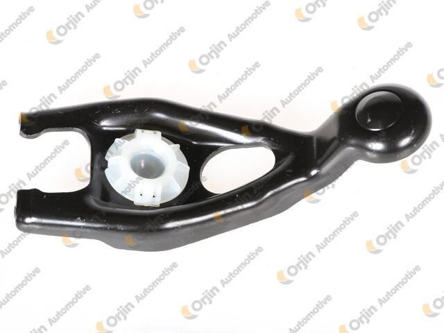 ORJIN 05086 DEBRİYAJ ÇATALI C ELYSEE 02--16 211761