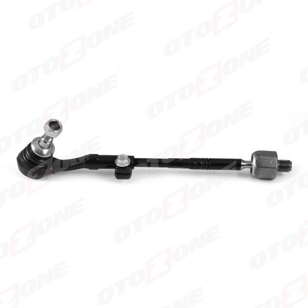OTOZONE SBW-11014 ROT KOLU SOL BMW E81 E82 E87 E88 E90 E91 E92 E93 E84 E89 ROT BASI ILE