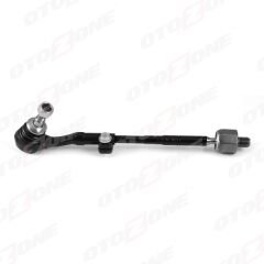 OTOZONE SBW-11014 ROT KOLU SOL BMW E81 E82 E87 E88 E90 E91 E92 E93 E84 E89 ROT BASI ILE