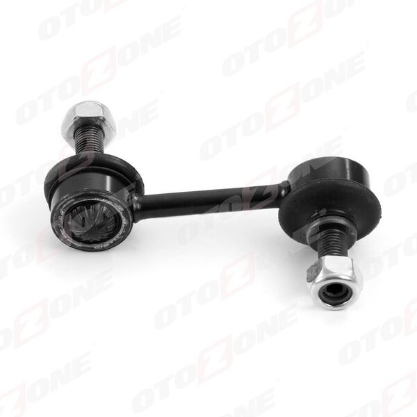 OTOZONE SHO-06028 Z ROTU ÖN SAĞ HONDA ACCORD 2.0L 2.2L 2.4L CL7 CL9 CN1 kasa 03-07