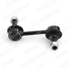 OTOZONE SHO-06028 Z ROTU ÖN SAĞ HONDA ACCORD 2.0L 2.2L 2.4L CL7 CL9 CN1 kasa 03-07