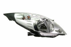OE-OPEL 95226892 HEADLAMP