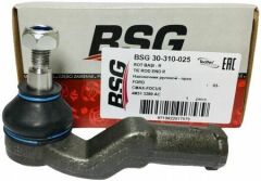 BSG BSG 30-310-025 FOCUS/C-MAX ROT BASI SAG