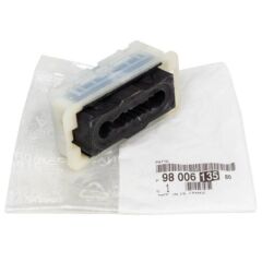 PSA 9800613580 RADYATÖR ÜST BAĞLANTI AYAĞI ASTRA L-CROSSLAND-ZAFIRA LIFE-P308-P508-P3008-BERLINGO-PARTNER