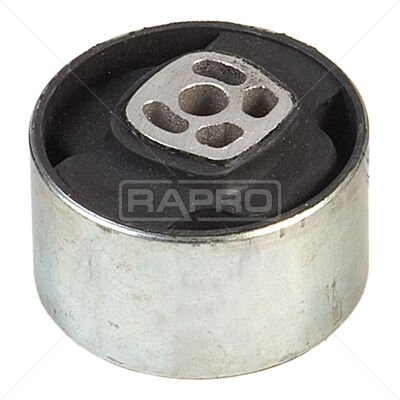 RAPRO 52140 MOTOR TAKOZ BURCU P206-P307-P308-P406-P407-EXP-BERLINGO I-C4 I-C5 II-JUMPY II-XSARA PICASSO-SCUDO II 1.4-1.6-2.0 HDI-THP-VTI