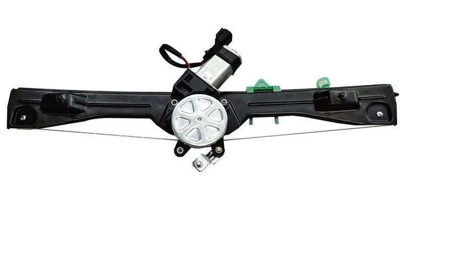 ROLLCAR RC11-512601 FIAT Linea CAM KRİKOSU SOL