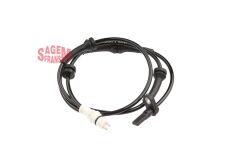 SAGEM 60164 ABS SENSÖRÜ ARKA PALIO-ALBEA 1.2-1.6 02-