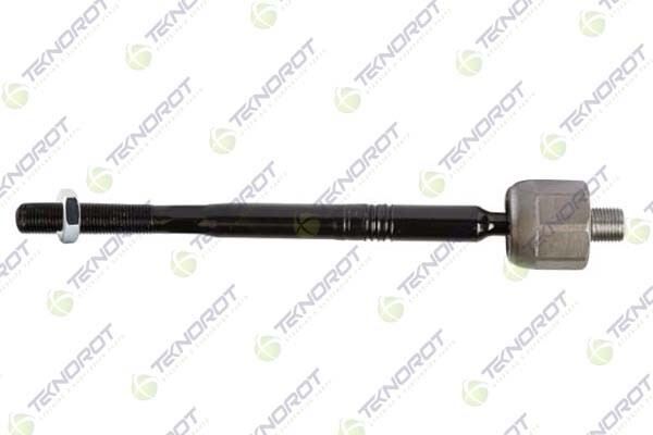 TEKNOROT B-353 ROT KOLU BMW F20 F21 F22 F23 F30 F31 F34 F35 F32 F33 F36