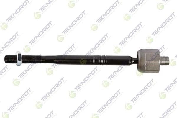 TEKNOROT B-353 ROT KOLU BMW F20 F21 F22 F23 F30 F31 F34 F35 F32 F33 F36