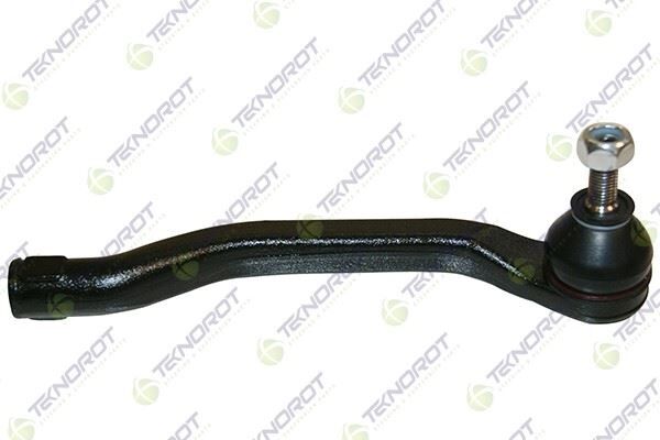 TEKNOROT R-671 ROT BAŞI SAĞ RENAULT MEGANE III 09> FLUENCE 09> SCENIC III 09>