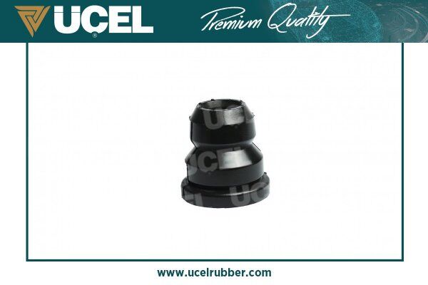 UCEL S30323 SÜSPANSİYON TAKOZU Y.M. FIAT 131