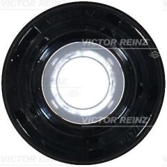 V.REINZ 811057800 EKSANTRIK MIL KECESI OPEL ASTRA L-CORSA F-COMBO E-VIVARO C-ZAFIRA LIFE-GROSSLAND-GRANDLAND 18> 1.5 B lueHDI FORD FOCUS EURO 6 1.5 TDCI 17> CONNECT 17> KUGA III 19> PUMA 19> PEUGEOT P2008-P208-P3008 II