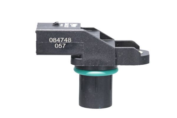 VALEO 366137 EKSANTRIK MILI KONUM SENSORU BMW M47 M57 M67 E87 E90 E91 E92 E93 E60 E61 E63 E64 E65 E66 E83 E70 E71