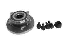 VALEO 502641 TEKER RULMANI ON MINI R50 R52 R53 R55 R56 R57 R58 R59 PORYA