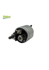 VALEO 595709 MARŞ OTOMATİĞİ D6G332 OPEL 1.3 CDTi