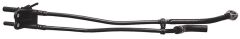 WINTECH 0500194 YAKIT BORUSU DUCATO III 06 >JUMPER-IVECO DAILY IV-KARSAN J10 2.3JTD EURO 4
