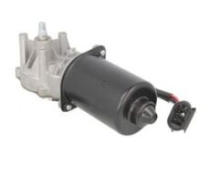 ZENON RN6051 SİLECEK MOTORU CLIO II-III 1.2-1.4 SYMBOL I 1.4-1.5 00-05