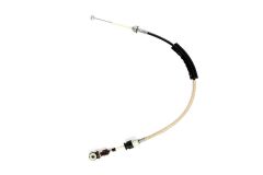 VİTES KUMANDA TELİ P407- C5