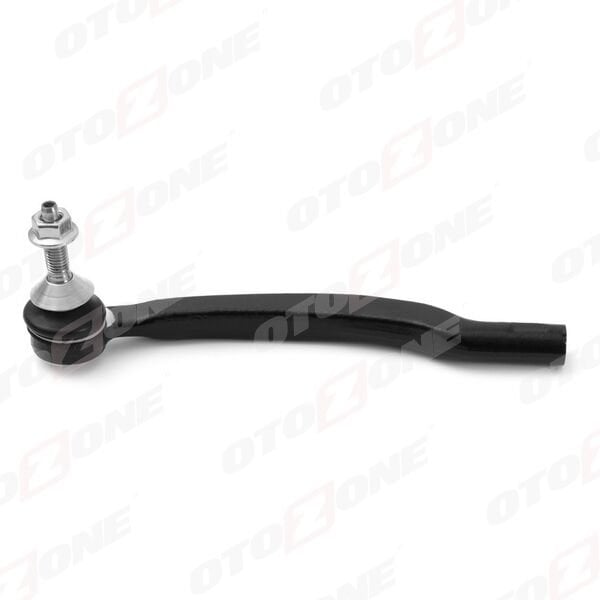 ROT BAŞI SOL VOLVO XC70 1997 >2002 >2007 XC90 2002 >2006 >2014 280MM-95MM