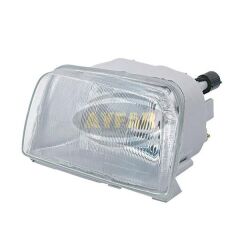 RENAULT SUPER 5 FAR SOL 1981-1992