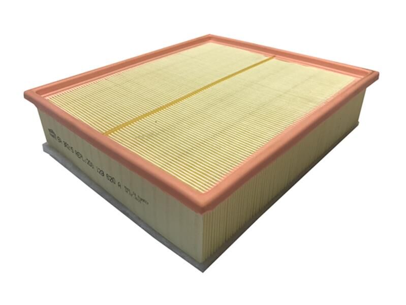 HAVA FILTRESI MERCEDES SPRINTER OM601 OM611 B901>B904 . VW LT 28-35-46 SUNGERLI