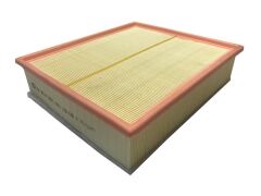 HAVA FILTRESI MERCEDES SPRINTER OM601 OM611 B901>B904 . VW LT 28-35-46 SUNGERLI