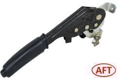 EL FREN KOLU TABANCASI FIAT MAREA-BRAVA-BRAVO