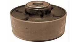 ARKA TRAVERS BURCU ACCENT ERA