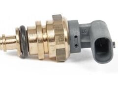 TERMOSTAT GÖVDE MÜŞÜRÜ TRANSIT V363-V362 17> 2.0 ECOBLUE