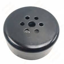 SU POMPA KASNAĞI RENAULT MEGANE IV 15> 1.3TCe