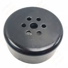 SU POMPA KASNAĞI RENAULT MEGANE IV 15> 1.3TCe