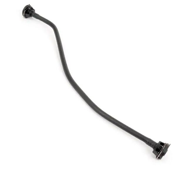 EK SU DEPO HORTUMU AUDI A4 / AUDI A4 / AUDI A5 / AUDI A5 QUATTRO 2009-2012 2.0 L