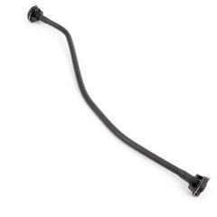 EK SU DEPO HORTUMU AUDI A4 / AUDI A4 / AUDI A5 / AUDI A5 QUATTRO 2009-2012 2.0 L