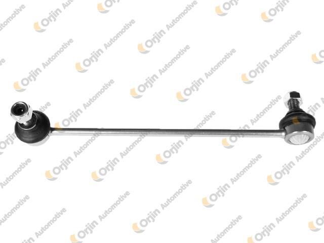 ASKI ROTU ON SAG MERCEDES VITO W639 03>