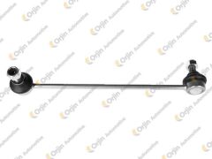 ASKI ROTU ON SAG MERCEDES VITO W639 03>