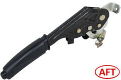 AFT EFT735264840 EL FREN KOLU TABANCASI FIAT MAREA-BRAVA-BRAVO