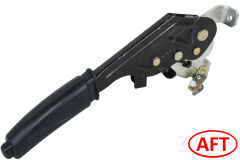 AFT EFT735264840 EL FREN KOLU TABANCASI FIAT MAREA-BRAVA-BRAVO