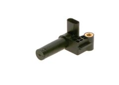 BOSCH 0986280602 KRANK POZISYON SENSORU BOXER III JUMPER III C81 110BG-C96 130BG-C110 150BG PUMA TRANSIT V347 2.2 TDCI O.CEKER - A.CEKER11> LAND ROVER DEFENDER 2.4 TD 07>16