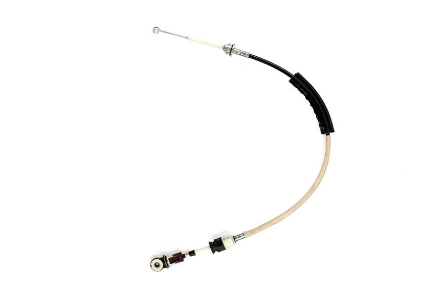 CAVO 6014607 VİTES KUMANDA TELİ P407- C5
