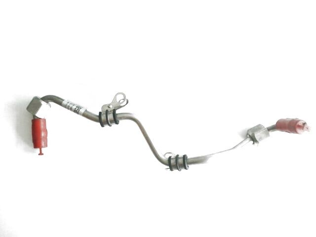 CM 135028 ENJEKTÖR YAKIT BORUSU FOMOCO FORD MONDEO 07 > 2.0İ