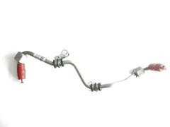 CM 135028 ENJEKTÖR YAKIT BORUSU FOMOCO FORD MONDEO 07 > 2.0İ
