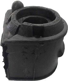 CM 31105 VİRAJ DEMİR LASTİĞİ ÖN FOCUS II- 04-12 CMAX 04-08 VOLVO S40 V50 C30 MAZDA 3.5