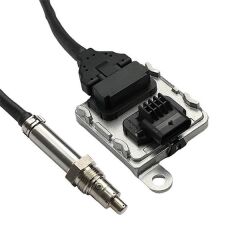 DELPHI ANS1098-12B1 NOX SENSORU MERCEDES W463 B907 B910
