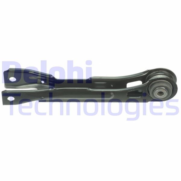 DELPHI TC3663 SALINCAK ARKA UST BMW X1 E84 09>16