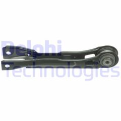DELPHI TC3663 SALINCAK ARKA UST BMW X1 E84 09>16